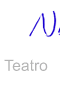 Teatro