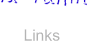 Links